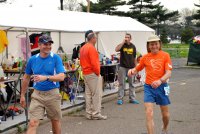 DSC_0010_001[1].JPG